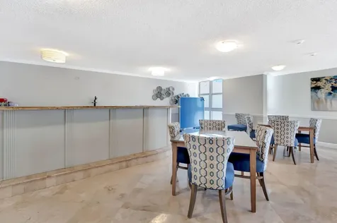 2200 S Ocean Boulevard Delray Beach FL 33483