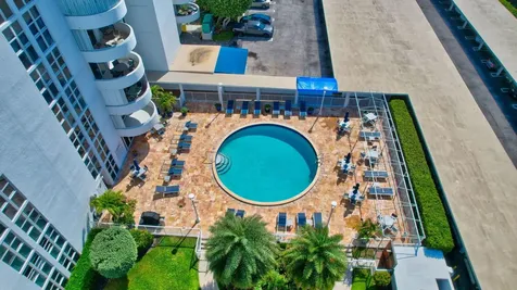 2200 S Ocean Boulevard Delray Beach FL 33483