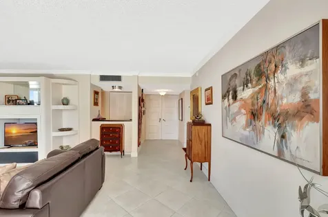 2200 S Ocean Boulevard Delray Beach FL 33483