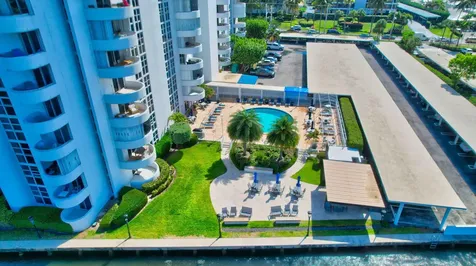 2200 S Ocean Boulevard Delray Beach FL 33483