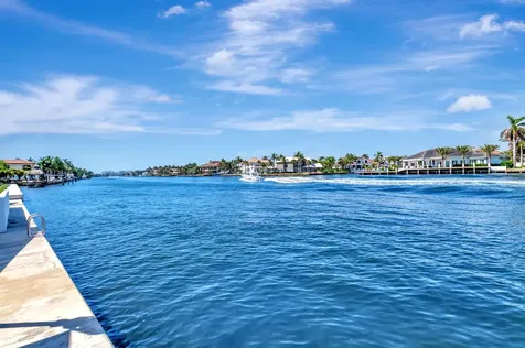 2200 S Ocean Boulevard Delray Beach FL 33483
