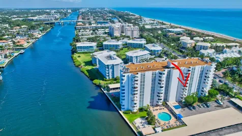 2200 S Ocean Boulevard Delray Beach FL 33483