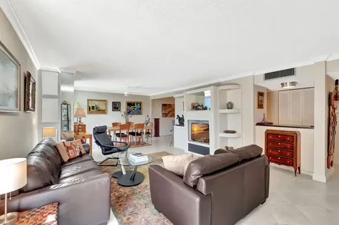 2200 S Ocean Boulevard Delray Beach FL 33483