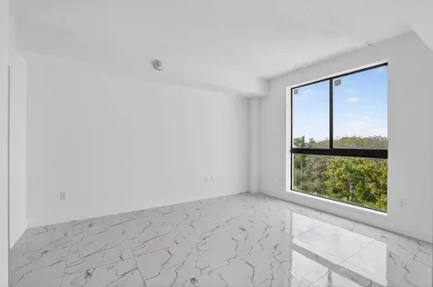 350 W Hidden Valley Boulevard Boca Raton FL 33487