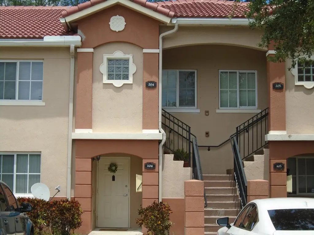 3760 N Jog Road West Palm Beach FL 33411