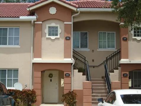 3760 N Jog Road West Palm Beach FL 33411