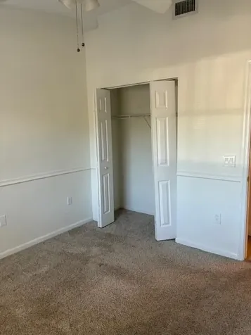 3760 N Jog Road West Palm Beach FL 33411