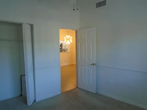 3760 N Jog Road West Palm Beach FL 33411