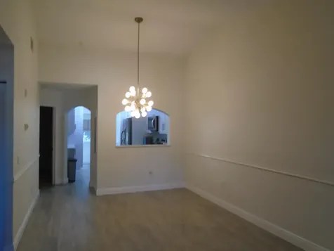 3760 N Jog Road West Palm Beach FL 33411