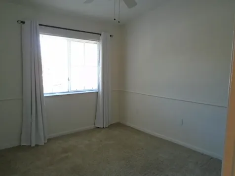 3760 N Jog Road West Palm Beach FL 33411
