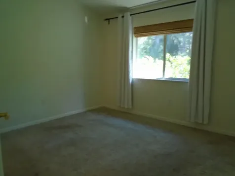 3760 N Jog Road West Palm Beach FL 33411