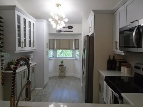 3760 N Jog Road West Palm Beach FL 33411