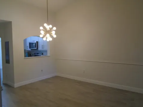 3760 N Jog Road West Palm Beach FL 33411