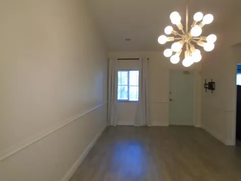 3760 N Jog Road West Palm Beach FL 33411