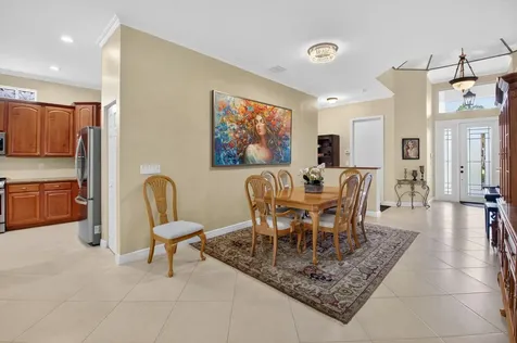5618 Via De La Plata Circle Delray Beach FL 33484