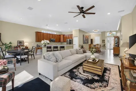 5618 Via De La Plata Circle Delray Beach FL 33484