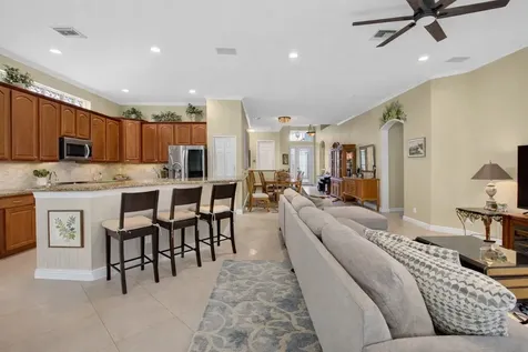5618 Via De La Plata Circle Delray Beach FL 33484