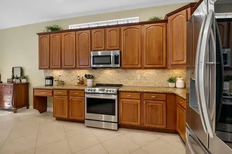 5618 Via De La Plata Circle Delray Beach FL 33484