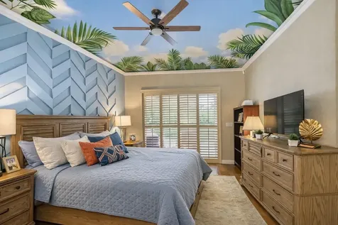 5618 Via De La Plata Circle Delray Beach FL 33484