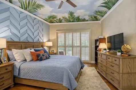 5618 Via De La Plata Circle Delray Beach FL 33484