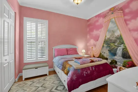 5618 Via De La Plata Circle Delray Beach FL 33484