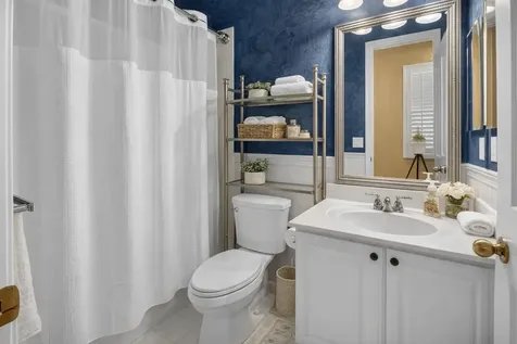 5618 Via De La Plata Circle Delray Beach FL 33484