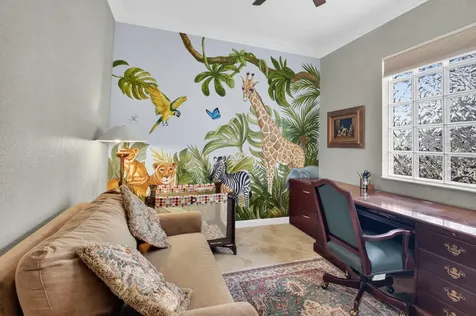 5618 Via De La Plata Circle Delray Beach FL 33484