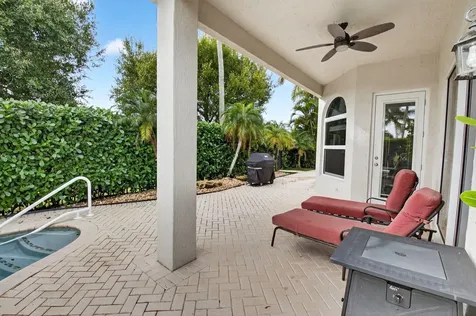 5618 Via De La Plata Circle Delray Beach FL 33484