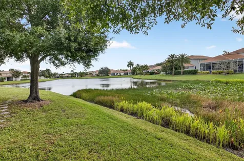 5618 Via De La Plata Circle Delray Beach FL 33484