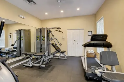 5618 Via De La Plata Circle Delray Beach FL 33484
