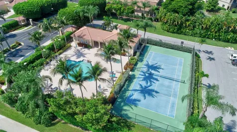 5618 Via De La Plata Circle Delray Beach FL 33484