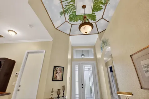5618 Via De La Plata Circle Delray Beach FL 33484