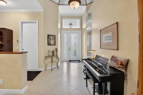 5618 Via De La Plata Circle Delray Beach FL 33484