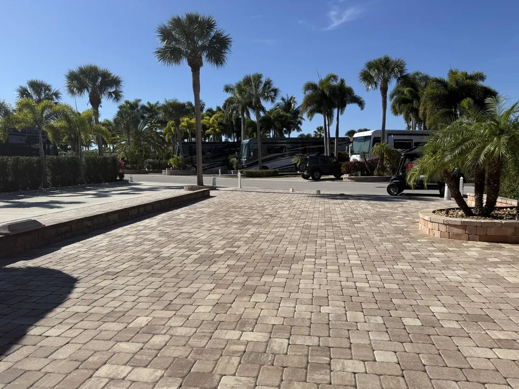 353 NW Foursome Lane Port Saint Lucie FL 34986