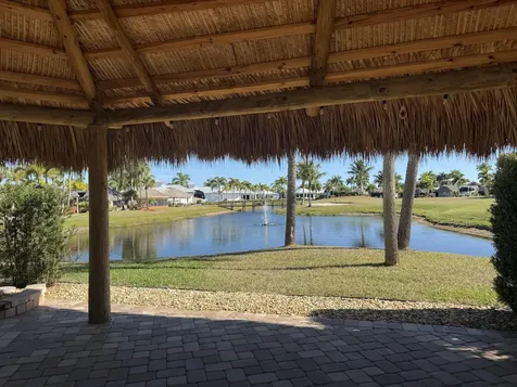 353 NW Foursome Lane Port Saint Lucie FL 34986
