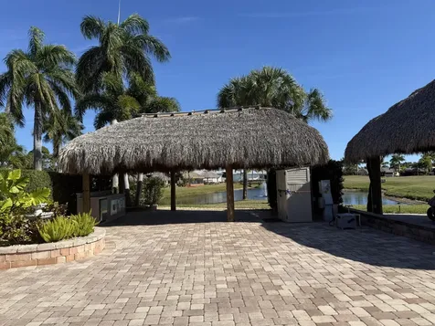 353 NW Foursome Lane Port Saint Lucie FL 34986