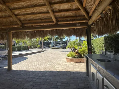 353 NW Foursome Lane Port Saint Lucie FL 34986