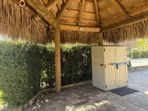 353 NW Foursome Lane Port Saint Lucie FL 34986