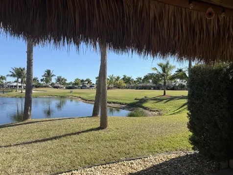 353 NW Foursome Lane Port Saint Lucie FL 34986