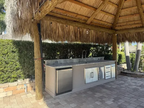 353 NW Foursome Lane Port Saint Lucie FL 34986