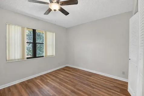738 Nw 24th Avenue Delray Beach FL 33445