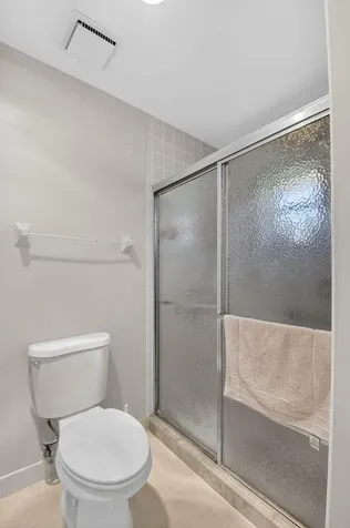 738 Nw 24th Avenue Delray Beach FL 33445