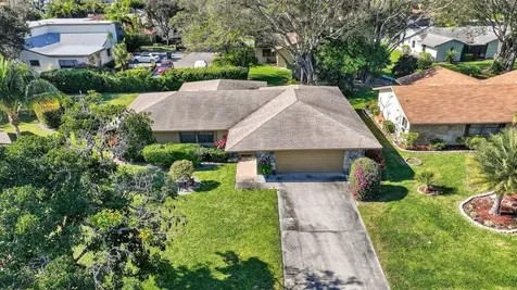738 Nw 24th Avenue Delray Beach FL 33445