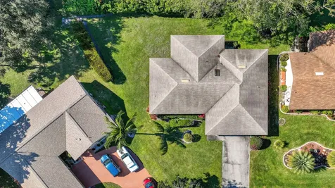 738 Nw 24th Avenue Delray Beach FL 33445
