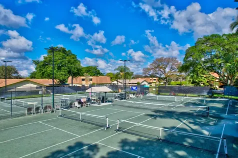 738 Nw 24th Avenue Delray Beach FL 33445