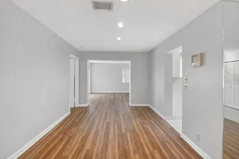 738 Nw 24th Avenue Delray Beach FL 33445