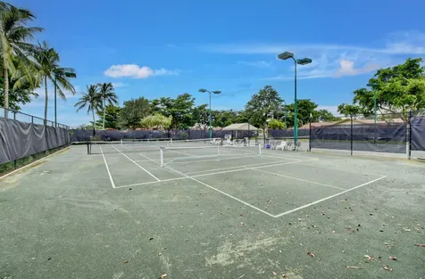 738 Nw 24th Avenue Delray Beach FL 33445