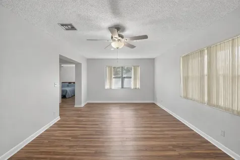 738 Nw 24th Avenue Delray Beach FL 33445