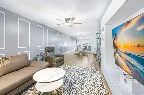 1018 Guildford A Boca Raton FL 33434
