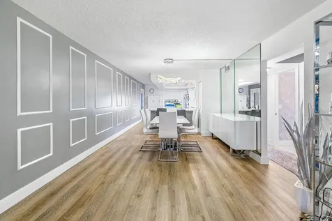 1018 Guildford A Boca Raton FL 33434